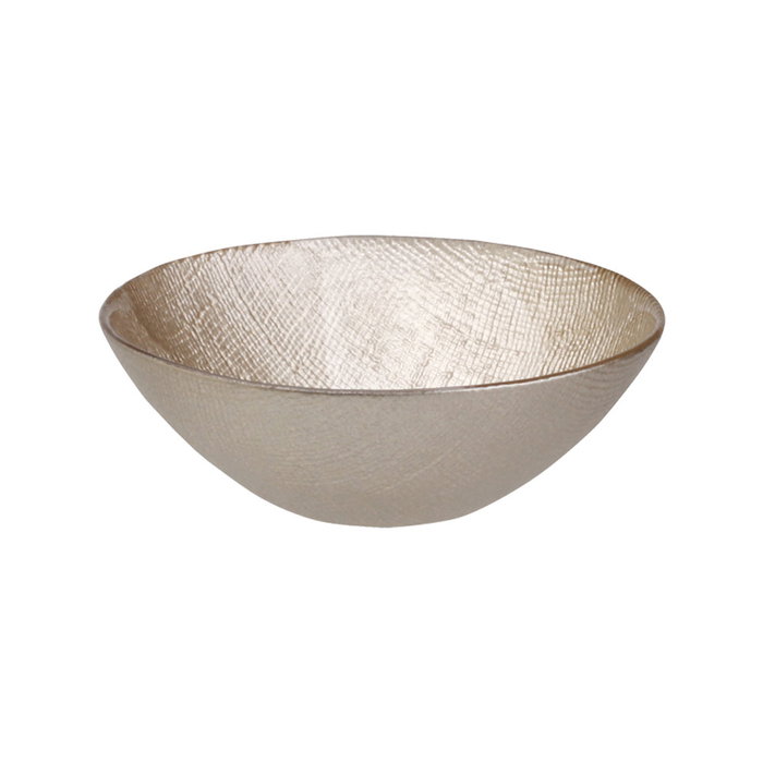 Avet Bol Cotton Sand 16,5 cm Avet Bol Cotton Sand 16,5 cm
